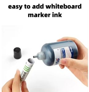 Tinta de Marcado Permanente Fácil de Transportar, Se Puede Recargar Varias Veces - Product Image 3