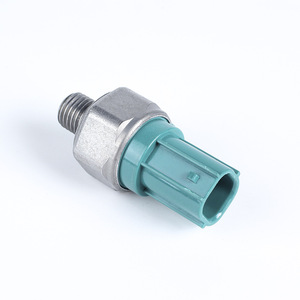 Peugeot Common Rail Fuel Pressure <b>Sensor</b> 28600RCL004 <b>For</b> <b>Car</b> Repair Replacement - Product Image 3