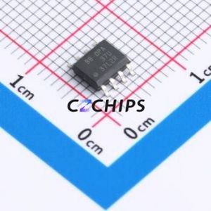วงจรรวม SOIC-8 OPA37GU ดั้งเดิมและใหม่ชิปไอซีวงจรแม่นยำ - Product Image 1
