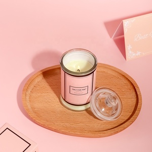 Popular Relaxing Spa Gift Basket Set for Women Home Encouragement Gift Box Mother's Day Gift Sets - Product Image 6