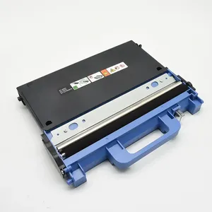 Caja de tóner residual MJL 1pc WT-320CL (WT320CL) para Brother <span class=keywords><strong>HL</strong></span> L8250 L8260 <span class=keywords><strong>L8360</strong></span> L9200 L9300 L9310 L8600 L8610 L8850 L8900 L9550 L9570 - Product Image 5
