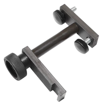 OLS 2.03.0 Ltr E38/E39 20D/525D E46 318D/320D M47/M57 16V Pièces de rechange pour outils manuels en acier à haute teneur en carbone pour moteurs diesel BMW