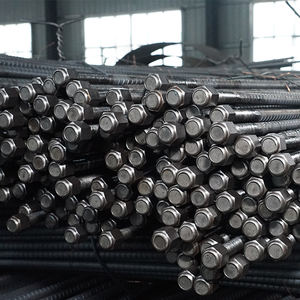 Yongnyan-Anclaje de perno de roca, hilo de mano derecha - Product Image 2