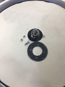 Durable Boules <span class=keywords><strong>De</strong></span> <span class=keywords><strong>Billard</strong></span> Machine À Laver <span class=keywords><strong>Tapis</strong></span> Fond <span class=keywords><strong>de</strong></span> Piscine Tampon - Product Image 3