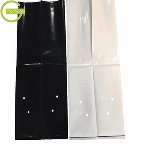 Meilleur sac d'emballage de graines de <span class=keywords><strong>chanvre</strong></span> avec trous de drainage - Product Image 3