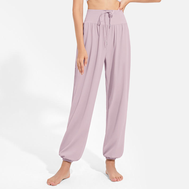 ลาเวนเดอร์