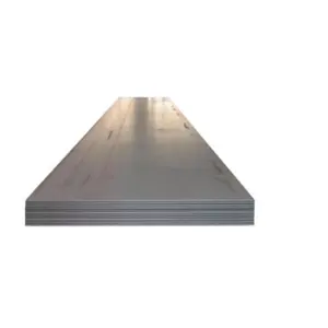 Factory supplier carbon steel plate price a516 gr 70 A283 A387 of distribution cabinet