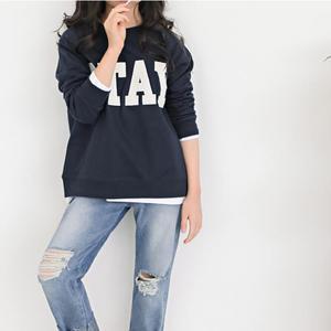 เสื้อฮู้ดซิปแบบเรียบสำหรับสกรีนลาย ราคาส่งถูกจากจีน - Product Image 2