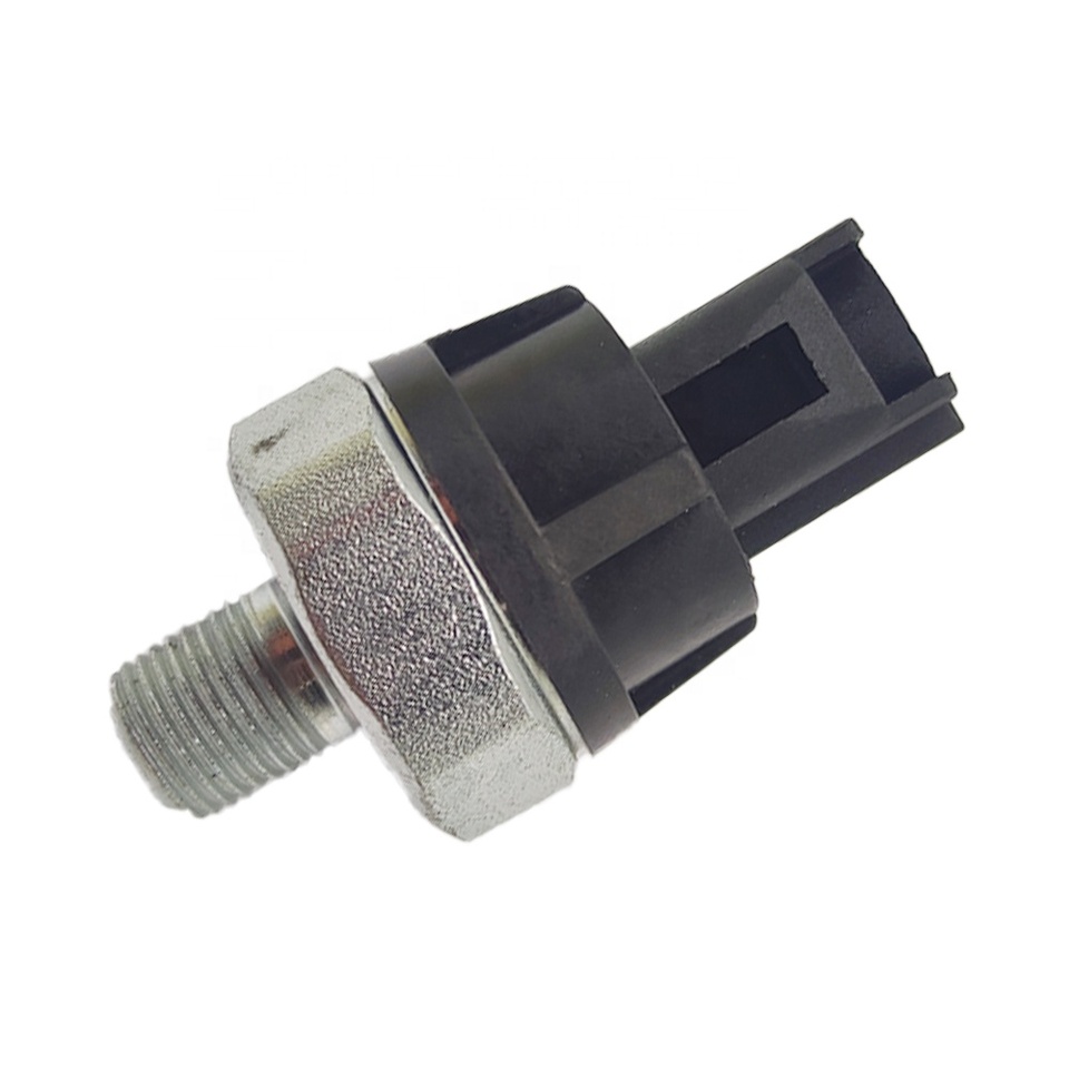 83530-30100 Oil Pressure Switch For Toyota Lexus
