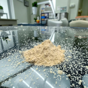 Hoge Concentratie Organische Afvalwaterzuivering Septic Tanks Mechanische Ontbinding Anaërobe Verbeterde Bacteriën - Product Image 2