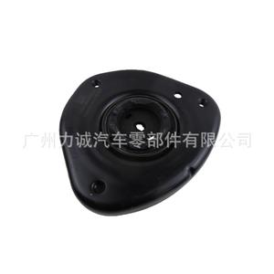 Soporte de Techo Delantero para Ford Escape LX6Z3A197C para Equipo de Vehículo FKS19LX6Z3A197CLX613K155BCA - Product Image 4