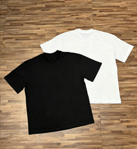 Camiseta de Algodón para Hombre, Talla Grande, Diseño de Marca, Estilo Urbano Americano, Estampado Digital, Ecológica y Transpirable - Product Image 5