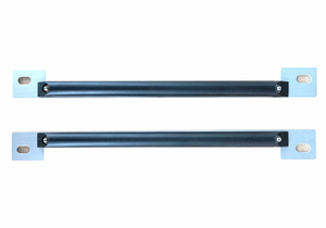 Etiqueta Adhesiva <span class=keywords><strong>RFID</strong></span> UHF para gestión Industrial, etiqueta <span class=keywords><strong>RFID</strong></span> UHF Anti Metal - Product Image 4