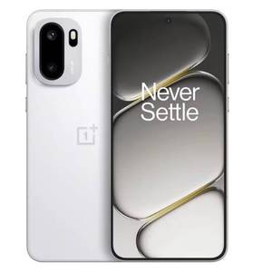 Nuevo Teléfono Inteligente OnePlus Ace 6 Gaming 5G, Pantalla AMOLED de 6.83 Pulgadas y 165 Hz, Snapdragon 8 Elite, Android 16, Batería de 7800 mAh, Carga de 120 W, NFC - Product Image 5