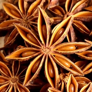 Huaran - Adorno con Forma <span class=keywords><strong>de</strong></span> Murciélago, Tamaño Grande, Color Brillante, Directo del Lugar <span class=keywords><strong>de</strong></span> Origen, Precio Increíble, ¡Bienvenido a <span class=keywords><strong>Comprar</strong></span>! - Product Image 3