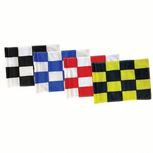 Bandera de Poliéster Portátil Impermeable de Doble Cara con Diseño Personalizado, Precio de Fábrica, Venta al por Mayor a Bajo Precio, Alta Calidad - Product Image 4