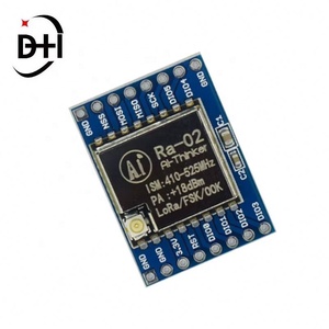 ESP8266 ESP-12 ESP12 WeMos D1 มินิโมดูล Wemos D1 มินิ บอร์ดพัฒนา WiFi ไมโคร USB 3.3V ใช้กับ ESP-8266EX 11 - Product Image 3