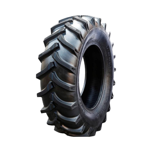 Pneu de tracteur <span class=keywords><strong>agricole</strong></span> 19.5L-24 14.9-28 Chambre à air radiale Nouvelle haute performance Caoutchouc de haute qualité pour équipement <span class=keywords><strong>agricole</strong></span> - Product Image 4