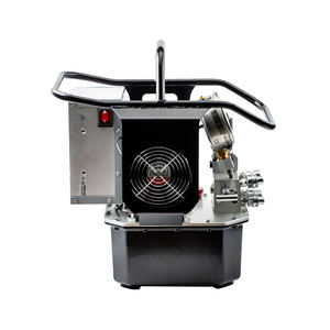 China Manufacturer Electric <b>Pump</b> LP3-Z4-4 ATW <b>Hydraulic</b> Torque Wrench <b>Pumps</b> <b>Hydraulic</b> Torque <b>Pump</b> - Product Image 5