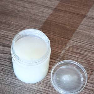 ChongYan bata tak terlihat bata kedap air Brickwork pelapis kedap air tak terlihat bahan kedap air lainnya cat dinding - Product Image 3