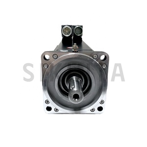 จัดส่งรวดเร็ว Sch SH31401S0001325 SH PacDrive Motor SH140/30120/0/3/00/00/10/11/00 SH140/30120/0/1/00/00/00/11/00 - Product Image 3