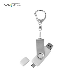 Muestra gratis de negocio oem <span class=keywords><strong>OTG</strong></span> unidad flash usb <span class=keywords><strong>para</strong></span> <span class=keywords><strong>iphone</strong></span> - Product Image 4