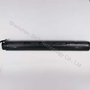 Batterie de rechange de Scooter pour <span class=keywords><strong>Ninebot</strong></span> ES1 <span class=keywords><strong>ES2</strong></span> ES4 pièces de Scooter électrique batterie intérieure - Product Image 2