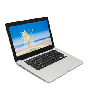 Cheap игровой бизнес подержанные ноутбуки, ноутбук с диагональю экрана 12,5 дюймов i5 4th для Dell e7240, Восстановленный в комплекте оптовая продажа!