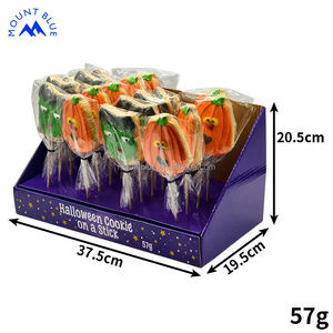 เครื่องกวนกล่องช็อคโกแลตขนาดเล็ก - Product Image 4