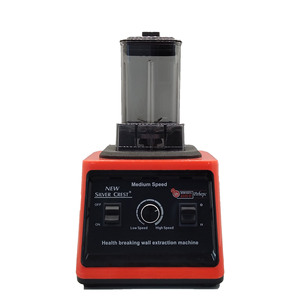 <span class=keywords><strong>Blender</strong></span> 2 en 1 3L centrifugeuses <span class=keywords><strong>blender</strong></span> 8000W double tasse marque pour appareil <span class=keywords><strong>blender</strong></span> domestique - Product Image 2