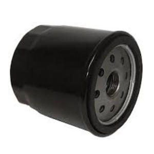 Pièces automobiles 063-5400-00 6213-240-002-2 6513601 6652366 4153 491056S BS491056S Filtre à huile pour HYUNDAI kia - Product Image 2