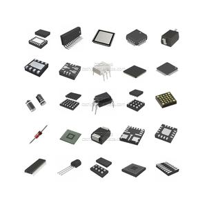 ในสต็อกทันที SS13E-TP czsku: NI298LEO55ชิปวงจรรวม - Product Image 1