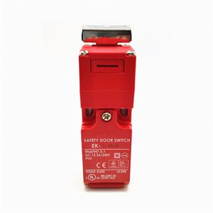 AZ16-03ZVRK-M16 Chuyển Đổi An Toàn Với Thiết Bị Truyền Động Riêng Biệt - Product Image 2