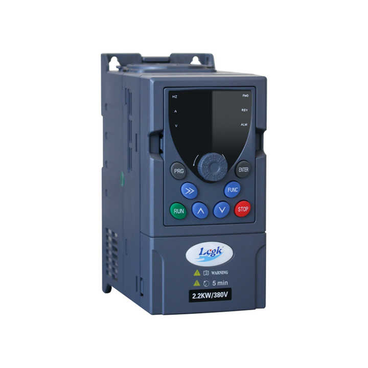 Auto Switch Input DC 800V /AC 380V Solar Water Pump Inverter 1.5kw ...