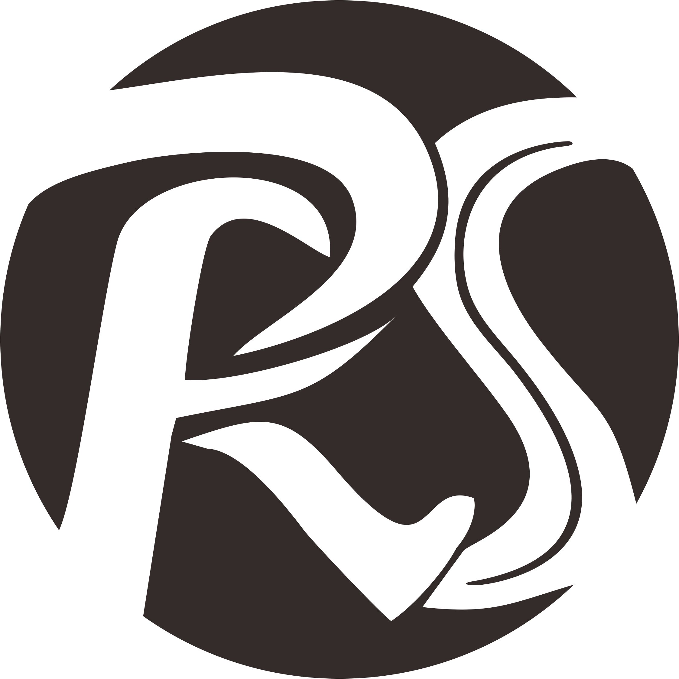 Wenzhou Ruishi Packaging Products Co., Ltd. logo