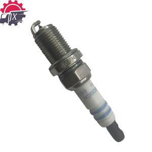 Adaptör çin ulusal ağır Howo kamyon 610800190174 Weichai WP10 bujiler Howo için Sinotruck yedek parça yedek parça - Product Image 4