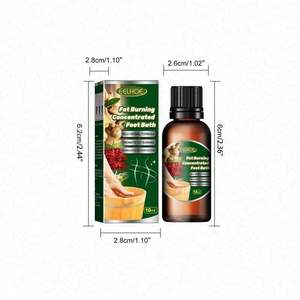 <span class=keywords><strong>FootBath</strong></span> <span class=keywords><strong>Herbal</strong></span> drainase limfatik - Product Image 1