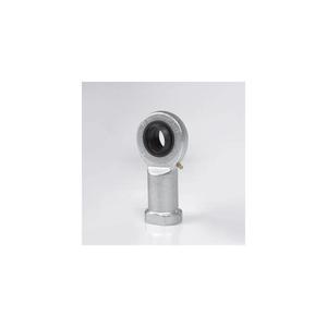 DURBAL DSI35 TK - Product Image 1