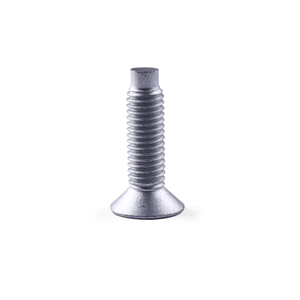 <span class=keywords><strong>MS</strong></span> <span class=keywords><strong>Bolt</strong></span> <span class=keywords><strong>Nut</strong></span> bu lông chất lượng cao cho các ứng dụng khác nhau - Product Image 4