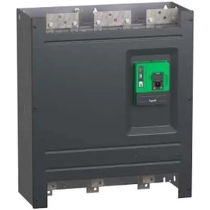 ชไนเดอร์ อิเล็คทริค ATS480C41Y ซอฟต์สตาร์ทเตอร์ 415V 400V โซลิดสเตทมอเตอร์สตาร์ทเตอร์ IP20 ซีรีส์ ECO-RAI - Product Image 1