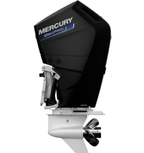 Nuovo Motore Fuoribordo Mercury 90hp a Benzina per Barche, 4 Tempi, in Vendita - Product Image 5
