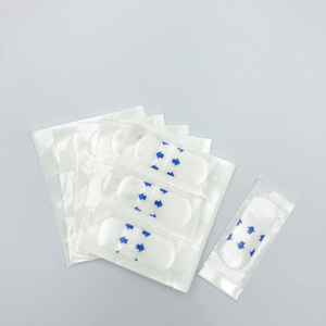Patch <span class=keywords><strong>Lifting</strong></span> Viso, Adesivo Invisibile per Sollevare il Mento e Snellire il Viso - Product Image 4
