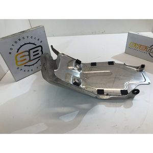 Telaio KTM 125 Duke 2019 Componente Telaio Moto - Product Image 2