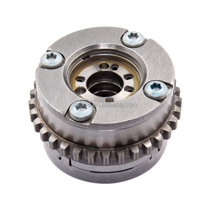 2780501447 A2780501447 Actionneur de réglage d'arbre à cames droit pour échappement Mercedes-Benz CL500 CL 63 AMG Engrenage de distribution - Product Image 2