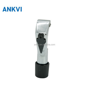 Découpe-câbles CT-274 le plus vendu, outil manuel portable de réfrigération, coupe-tuyaux robuste, mini-coupe-tuyaux pour tubes en cuivre - Product Image 2