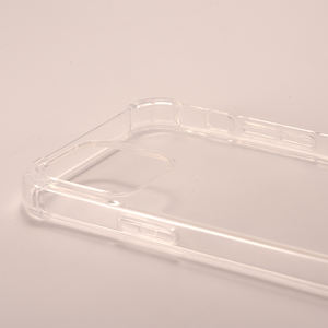 Étui à collier <span class=keywords><strong>avec</strong></span> anneau pour <span class=keywords><strong>iphone</strong></span> <span class=keywords><strong>SE</strong></span> <span class=keywords><strong>2020</strong></span> étuis de téléphone <span class=keywords><strong>avec</strong></span> colliers étui d'extrémité pour <span class=keywords><strong>iPhone</strong></span> 16e housse à bandoulière sans lanière - Product Image 3