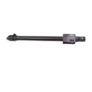 ชุดอุปกรณ์แขนโดรน Agras M1-M4 Agras T50 T40 T25 ของแท้ คาร์บอนไฟเบอร์ อะไหล่สำหรับโดรนเกษตร อุปกรณ์เสริมโดรน ขายส่ง - Product Image 5