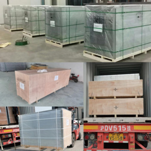 Oldee-venta directa del fabricante, 200x100x2,0 perforado, DG