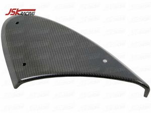 Évent d'aile en FIBER de carbone 2010 pour LOTUS EXIGE <span class=keywords><strong>CUP</strong></span> 260 pour <span class=keywords><strong>ELISE</strong></span> EXIGE S2 - Product Image 6