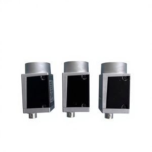 Caméra industrielle compacte AcA3088-57um Basler - Product Image 5